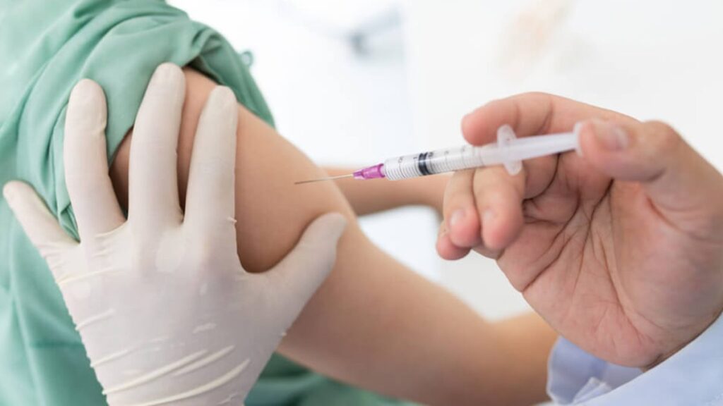 peste-30.000-de-ieseni-s-au-vaccinat-antigripal-din-septembrie-pana-in-prezent
