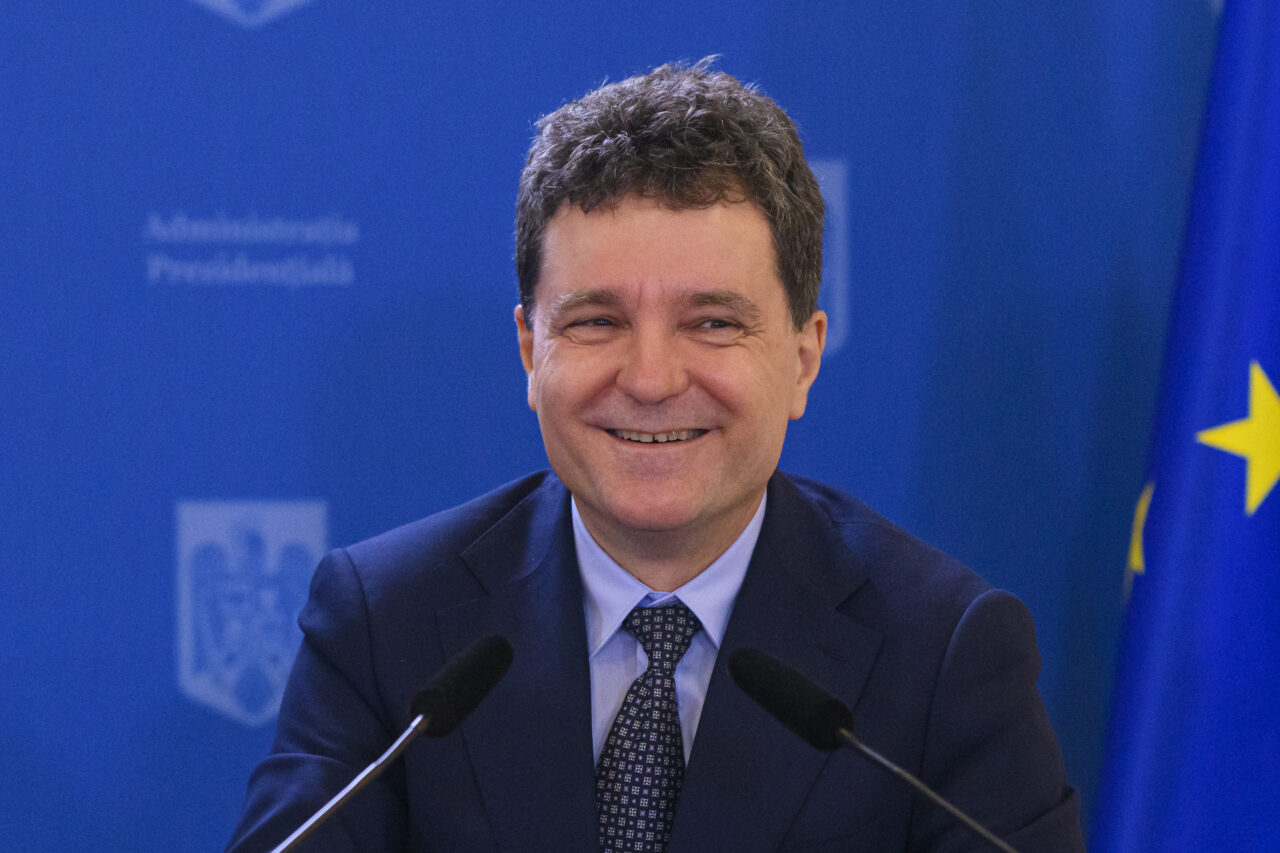 cine-este-primarul-ideal-al-capitalei,-in-opinia-lui-nicusor-dan:-„am-o-preferinta”