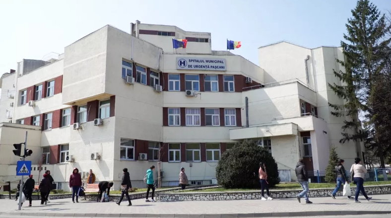 spitalul-municipal-de-urgenta-pascani-face-angajari!-la-concurs-au-fost-scoase-12-posturi-vacante