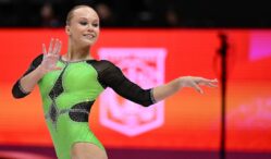 cum-a-reactionat-catalina-ponor-dupa-ce-rusoaica-angelina-melnikova-a-luat-aurul-la-mondiale
