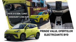 profita-de-valul-ofertelor-electrizante-byd-dolphin-surf
