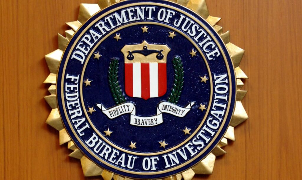 cum-s-a-infiltrat-cosa-nostra-in-nba.-planul-mafiei-italiene-i-a-uimit-si-pe-cei-de-la-fbi