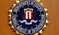cum-s-a-infiltrat-cosa-nostra-in-nba.-planul-mafiei-italiene-i-a-uimit-si-pe-cei-de-la-fbi