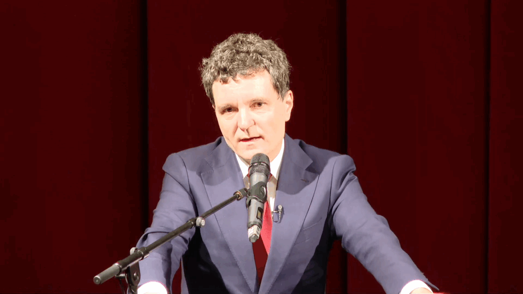 nicusor-dan-la-iasi:-trebuie-sa-luptam-pentru-adevar