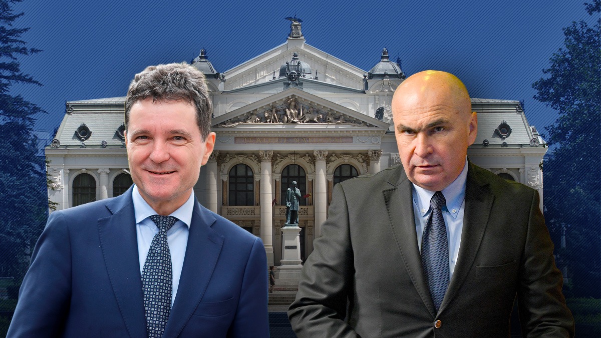 ironie-politica.-nicusor-dan,-in-vizita-la-teatrul-lovit-de-masurile-lui-bolojan