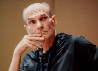 ctp-il-critica-dur-pe-nicusor-dan:-se-pozitioneaza-ca-o-caricatura-de-xi-jinping