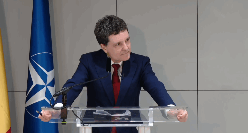 nicusor-dan,-despre-cresterea-tva:-cred-in-continuare-ca-nu-era-nevoie