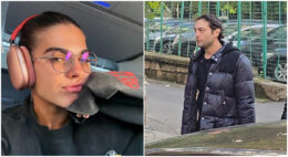 gest-de-compasiune-al-jucatoarei-de-tenis-care-conducea-masina-audi-lovita-de-toto-dumitrescu