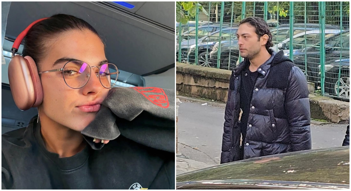 gest-de-compasiune-al-jucatoarei-de-tenis-care-conducea-masina-audi-lovita-de-toto-dumitrescu