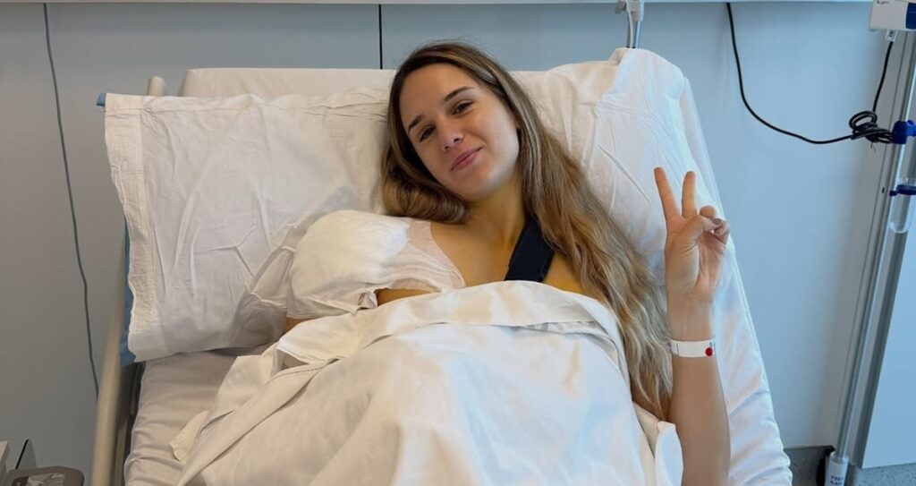 momente-grele-pentru-urmasa-simonei-halep!-a-transmis-un-mesaj-de-pe-patul-de-spital