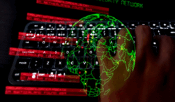 tratat-onu-impotriva-criminalitatii-cibernetice,-semnat-la-hanoi,-in-vietnam