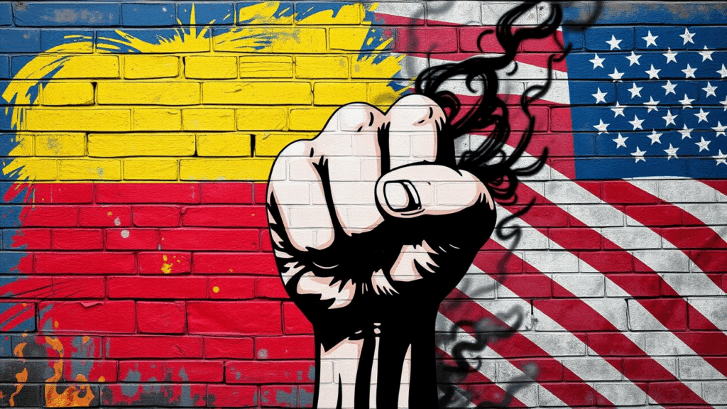 sua-impune-sanctiuni-presedintelui-columbiei,-acuzandu-l-de-implicare-in-traficul-de-droguri