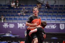 romania-e-gazda-campionatului-mondial-de-juniori-la-tenis-de-masa