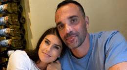 ce-cadou-a-cerut-sorana-cirstea,-dupa-revenirea-in-top-50-wta!