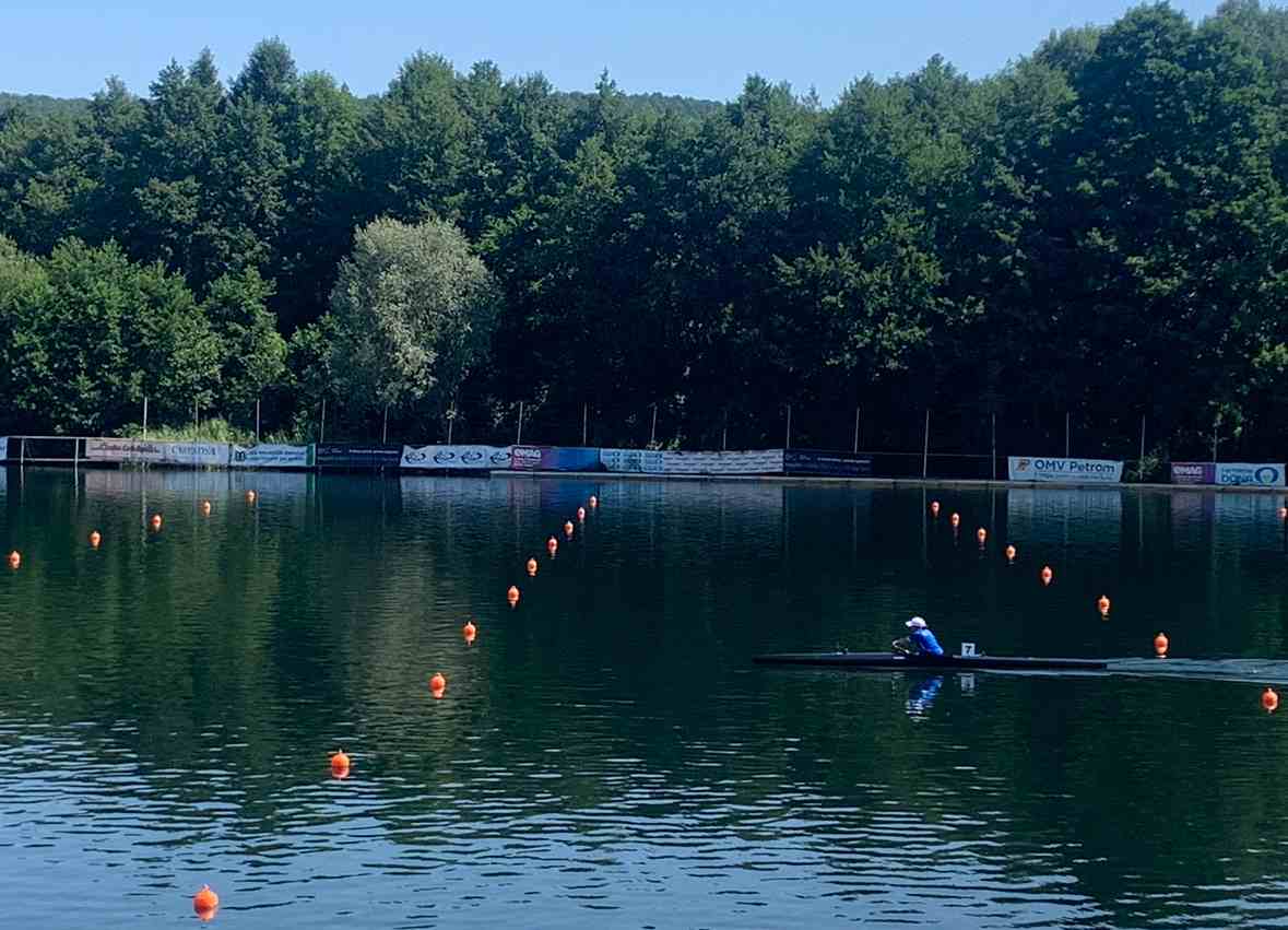 povestea-emotionanta-a-unei-campioane