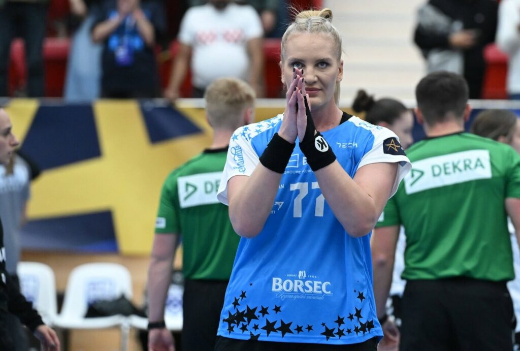 csm-bucuresti,-infrangere-socanta-in-liga-campionilor!-tigroaicele-s-au-facut-de-ras