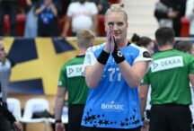 csm-bucuresti,-infrangere-socanta-in-liga-campionilor!-tigroaicele-s-au-facut-de-ras