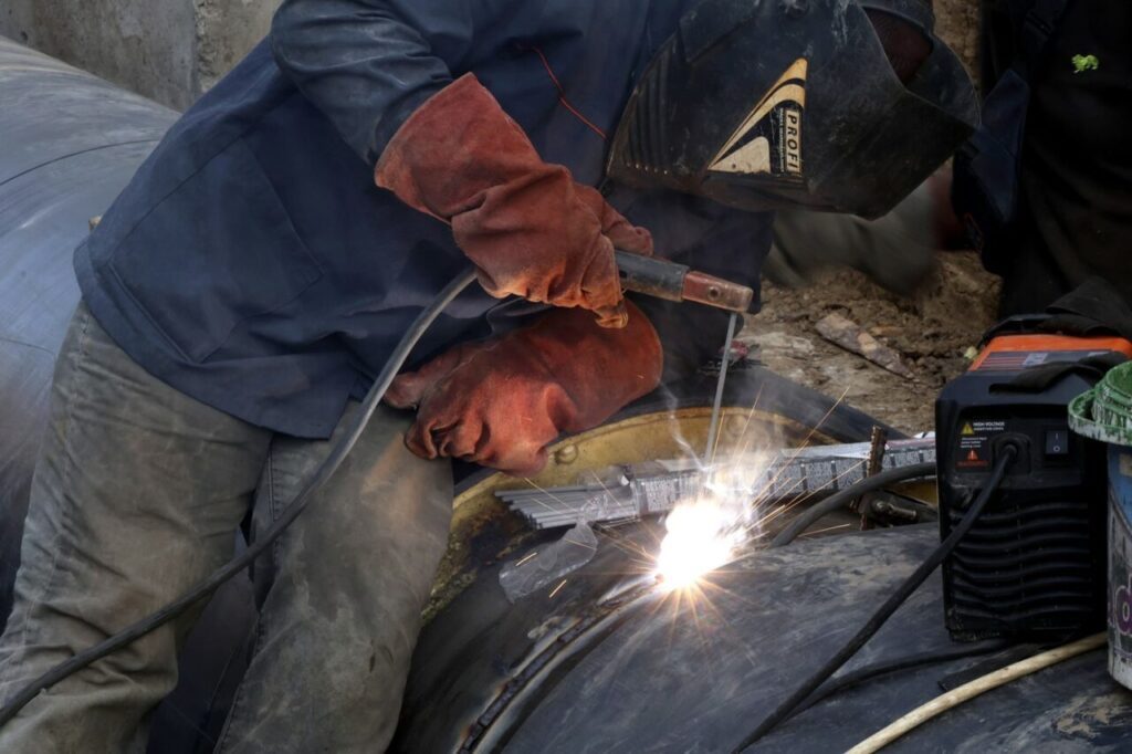 ucraina-nu-mai-are-forta-de-munca.-cifrele-arata-un-dezastru-generat-de-razboi