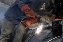 ucraina-nu-mai-are-forta-de-munca.-cifrele-arata-un-dezastru-generat-de-razboi