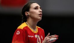 gloria-bistrita,-victorie-imensa-in-liga-campionilor!-ostase-a-facut-spectacol
