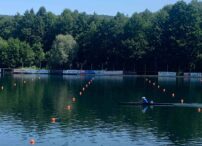 povestea-emotionanta-a-unei-campioane