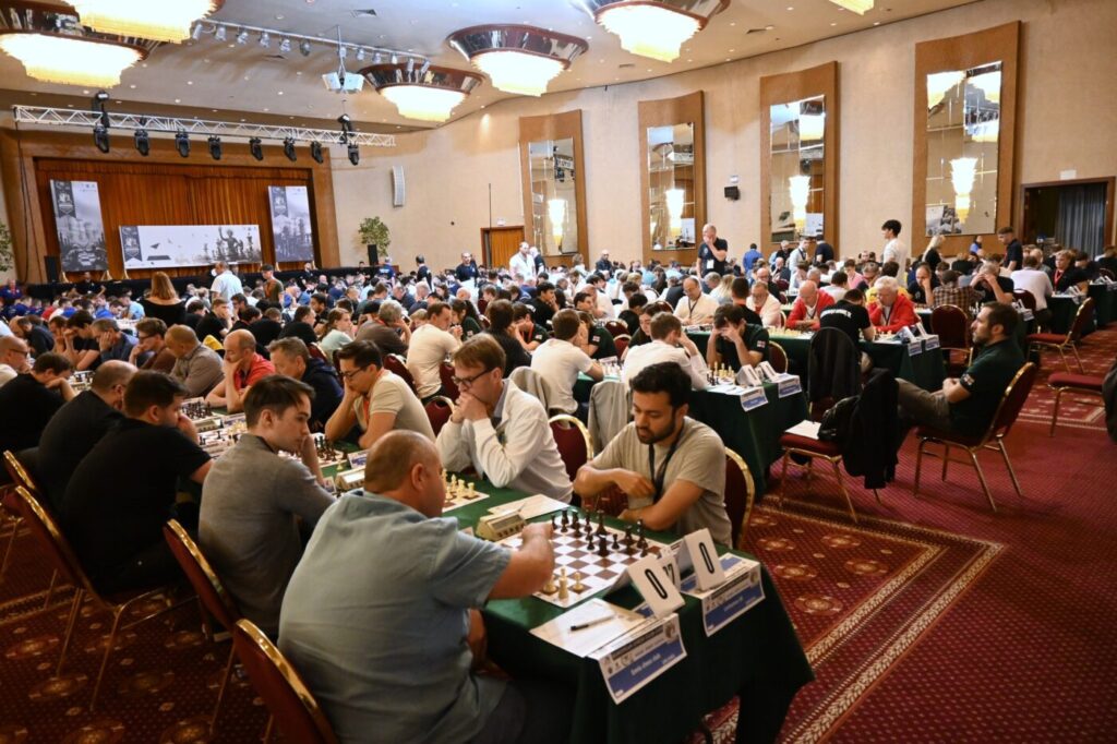 victorie-la-cupa-europeana-a-cluburilor-la-sah!-ce-s-a-intamplat-cu-tricolorii-in-insula-rodos