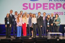 dan-barna-a-fost-reales-vicepresedinte-al-alde-party