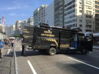 grupul-rebel-kurd-pkk-anunta-retragerea-luptatorilor-sai-din-turcia-in-irak