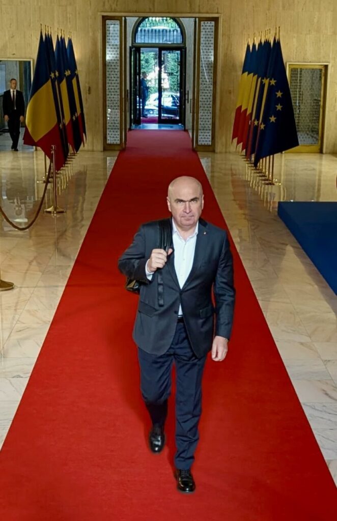 63%-din-bucuresteni-nu-sunt-multumiti-de-guvernul-ilie-bolojan.