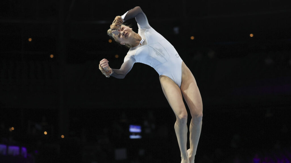 cea-mai-ghinionista-din-istorie!-reactia-americanilor-dupa-esecul-sabrinei-voinea