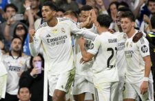 real-madrid-–-barcelona:-el-clasico-de-pe-bernabeu-se-incheie-2-1-pentru-gazde