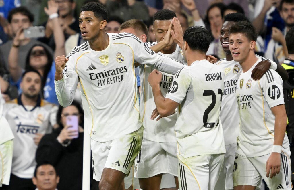 real-madrid-–-barcelona:-el-clasico-de-pe-bernabeu-se-incheie-2-1-pentru-gazde