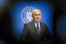 bolojan-da-asigurari:-tva-nu-va-creste-in-2026,-dar-trebuie-mentinute-echilibrele-bugetare