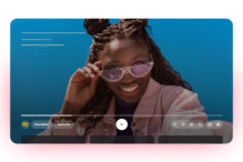 youtube-tocmai-a-primit-interfata-noua