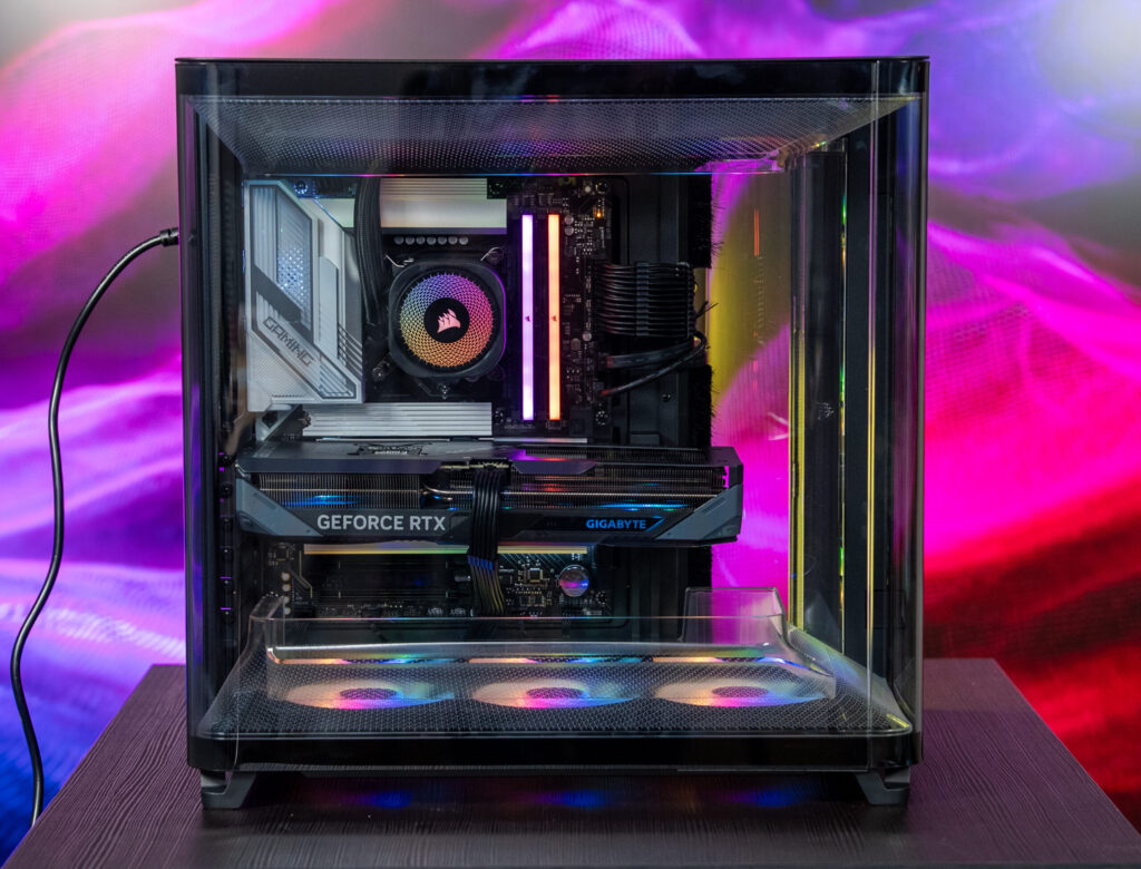 corsair-air-5400-–-triple-chamber-–-inovatie-sau-over-engineering?-(review)