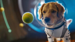 sora-va-putea-converti-pozele-cu-pisica-si-catelul-in-scene-de-actiune-cu-supereroi