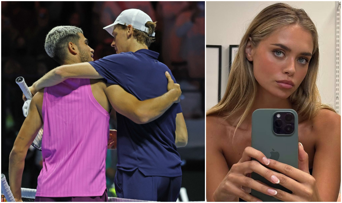 jannik-sinner-pune-pe-jar-lumea-tenisului:-i-a-furat-iubita-rivalului-din-atp