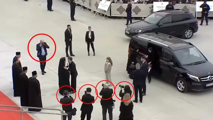 voluntarii”-lui-nicusor-dan-revin-in-prim-plan.-numarul-lor-s-a-dublat