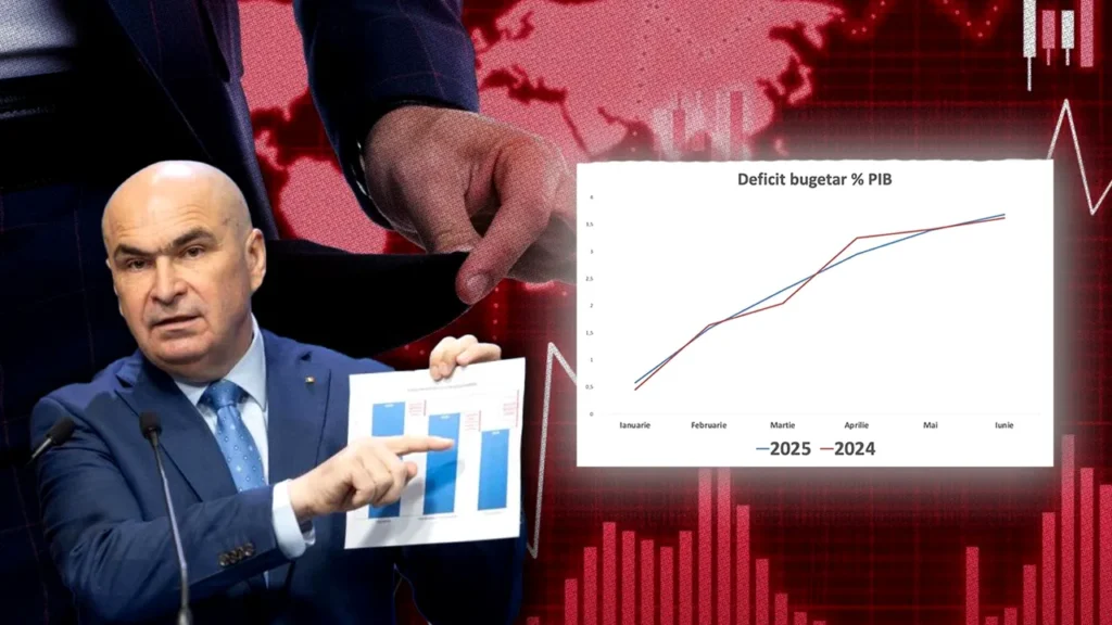cu-masurile-de-austeritate,-cu-cresterile-de-taxe,-deficitul-creste