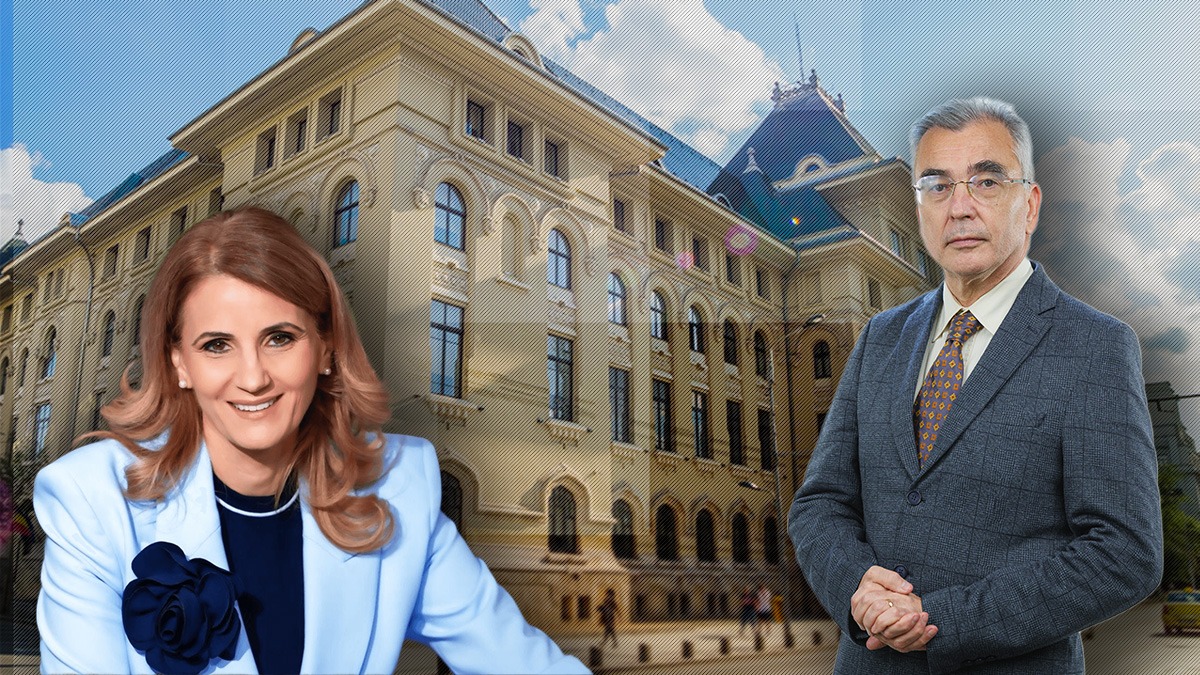 alegeri-pentru-primaria-bucuresti.-petrisor-peiu-nu-exclude-sustinerea-ancai-alexandrescu