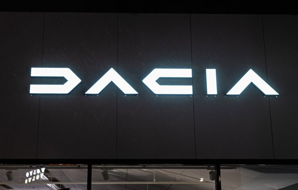 dacia-a-dat-lovitura-cu-hipster.-ce-urmeaza-in-europa:-esentiale,-dar-foarte-atractive