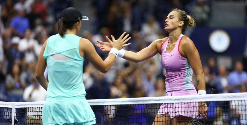 aryna-sabalenka-si-iga-swiatek,-sanctionate-cu-depunctarea-dupa-ce-au-sfidat-circuitul-wta