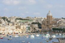 o-tara-europeana-reduce-taxele-pentru-familii,-incercand-sa-opreasca-declinul-demografic