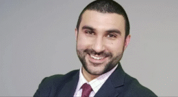 un-jurnalist-britanic-a-fost-retinut-de-autoritatile-americane