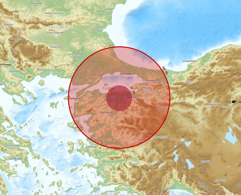 cutremur-cu-magnitudinea-6-in-nord-vestul-turciei,-resimtit-puternic-la-istanbul-si-izmir