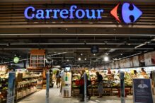 de-ce-pleaca-de-fapt-carrefour-din-romania?