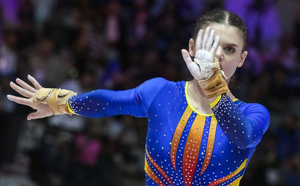 reactia-fr-gimnastica,-dupa-scandalul-declansat-de-dezvaluirile-denisei-golgota.-condamnam-ferm!