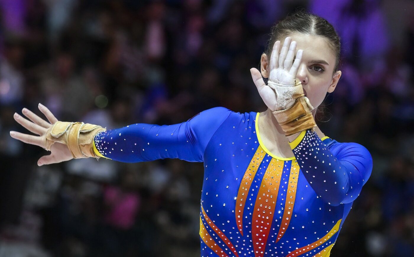 reactia-fr-gimnastica,-dupa-scandalul-declansat-de-dezvaluirile-denisei-golgota.-condamnam-ferm!