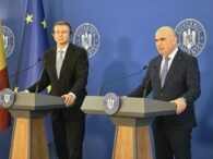 comisarul-european-dombrovskis-incurajeaza-masurile-de-austeritate-ale-guvernului-bolojan