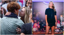 jannik-sinner,-ironizat-dupa-ultima-aparitie-a-annei-kalinskaya:-cum-sa-ii-dai-cu-piciorul?”